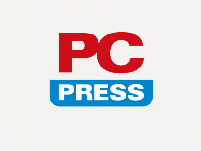 Pc Press top 50