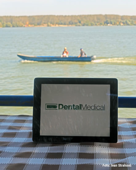 Dental Medical