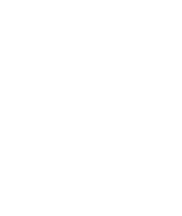 Krojač maskota
