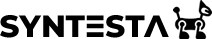 SYNTESTA simbol