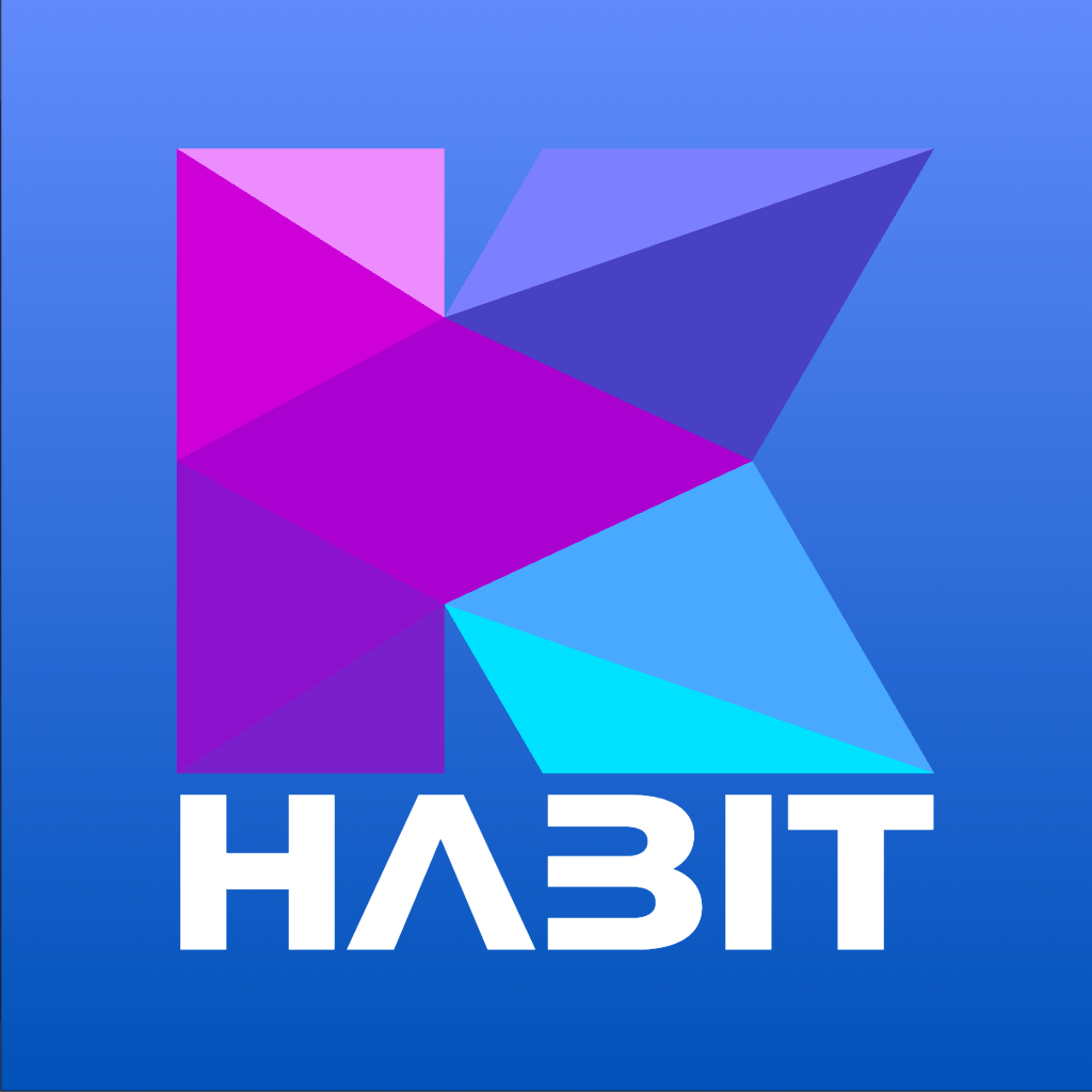 Click Habit Logo