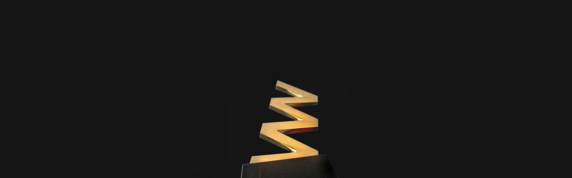WebFest - Krojačeva berza