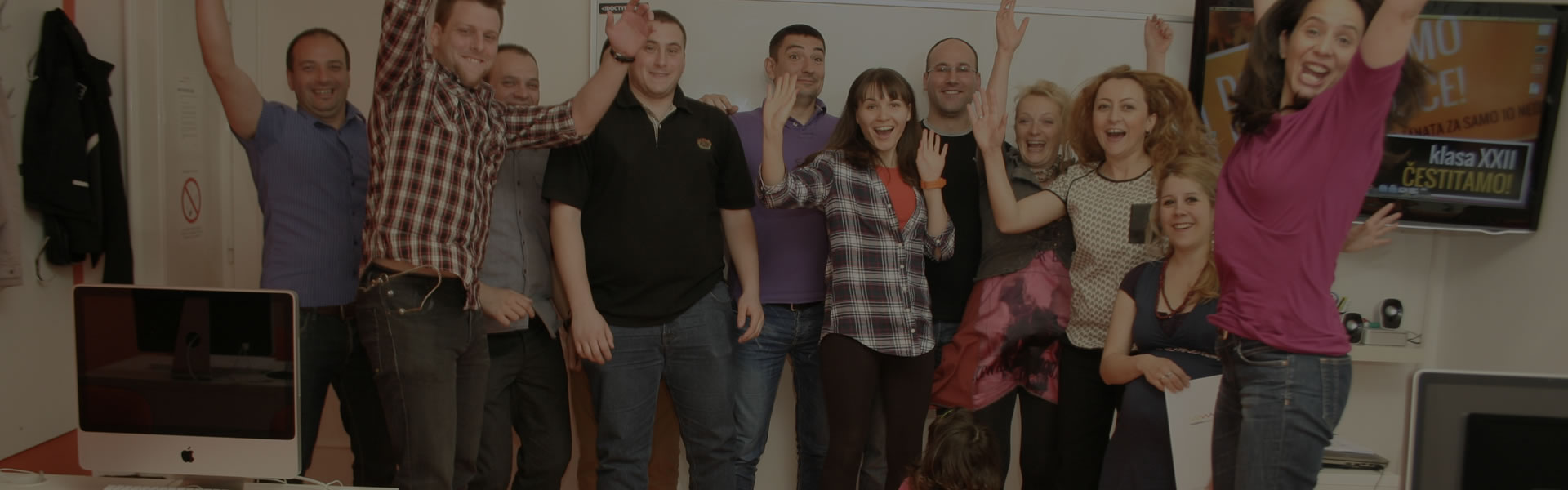 Krojač po W3C standardima