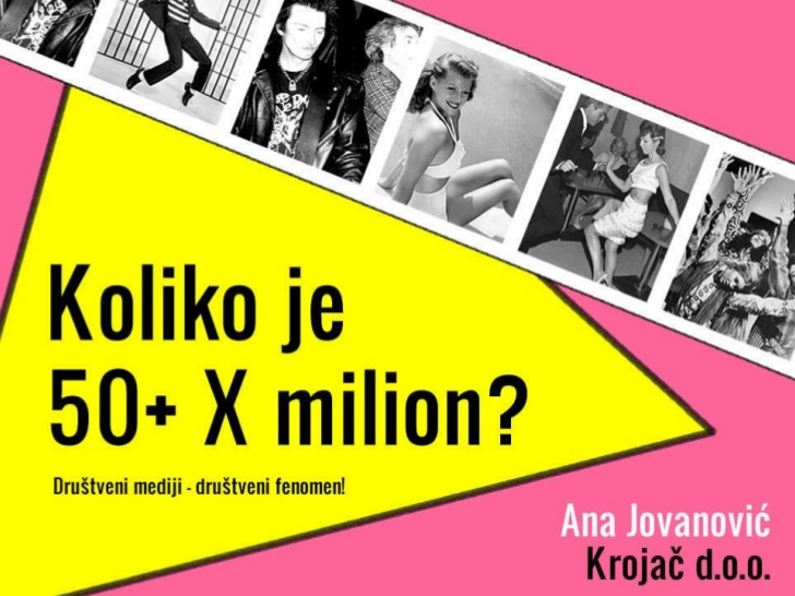 Krojači na Web Strategiji 12
