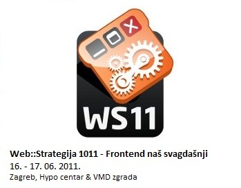 Ambasadori WS11