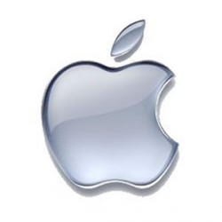 Apple Centar - završen projekat