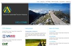 CSTI - završen projekat