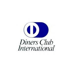 Diners Club - potpisan ugovor