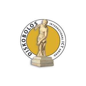 Diskobolos 2008