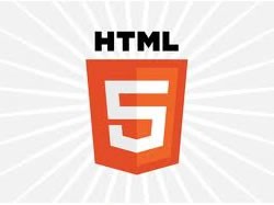 HTML5 - Počeli smo!