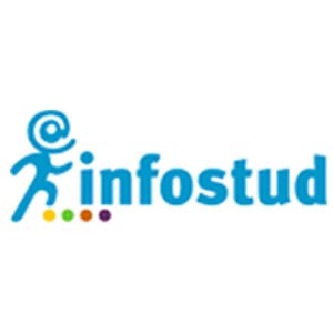 Infostud - završeni projekti