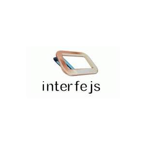 Interfejs i Krojač poklanjaju