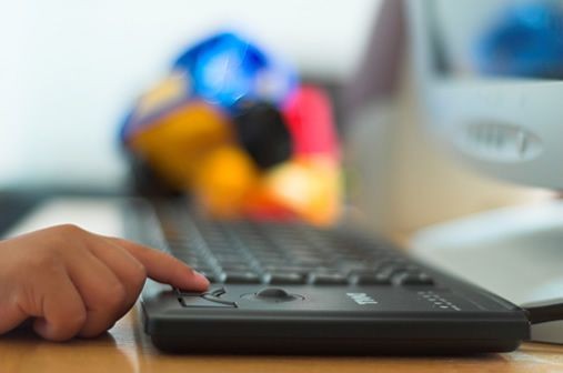 Konkurs za mesto programera