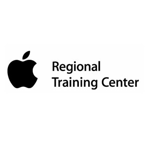 Krojač - Apple RTC