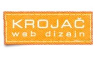 Krojač Trademark