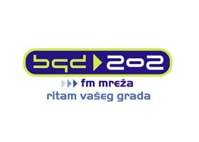 Krojač u Leksikonu
