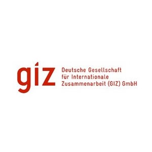 Krojač za GIZ