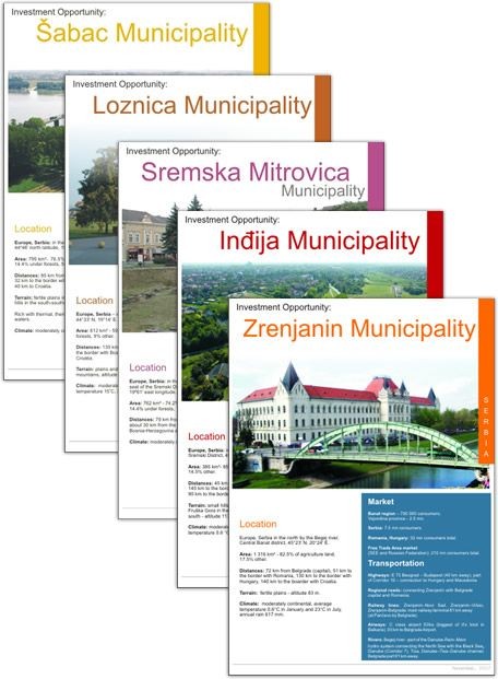 Krojač za MEGA program