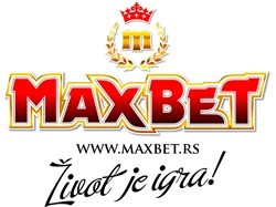 Krojač za MaxBet