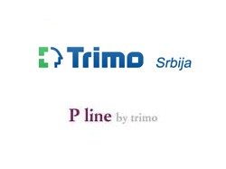Krojač za Trimo Srbija