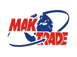 Mak Trade - novi projekat