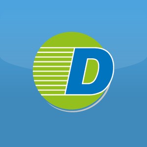 Prva iPhone aplikacija za online kupovinu!