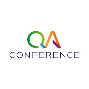 Q&A Conference – Odbrojavanje počinje