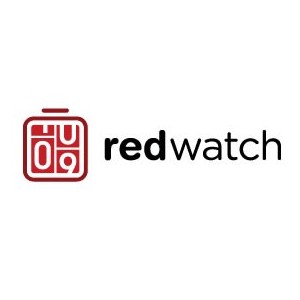 Red Watch - Krojačev softver