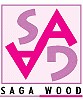 SAGA DRVO - trenutni projekat