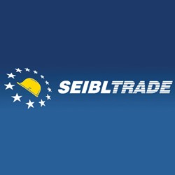 Seibl Trade - Novi projekat