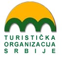 TOS podržao Suvenire Srbije