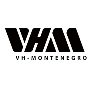 VH - Montenegro