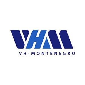 VH Montenegro sada On line