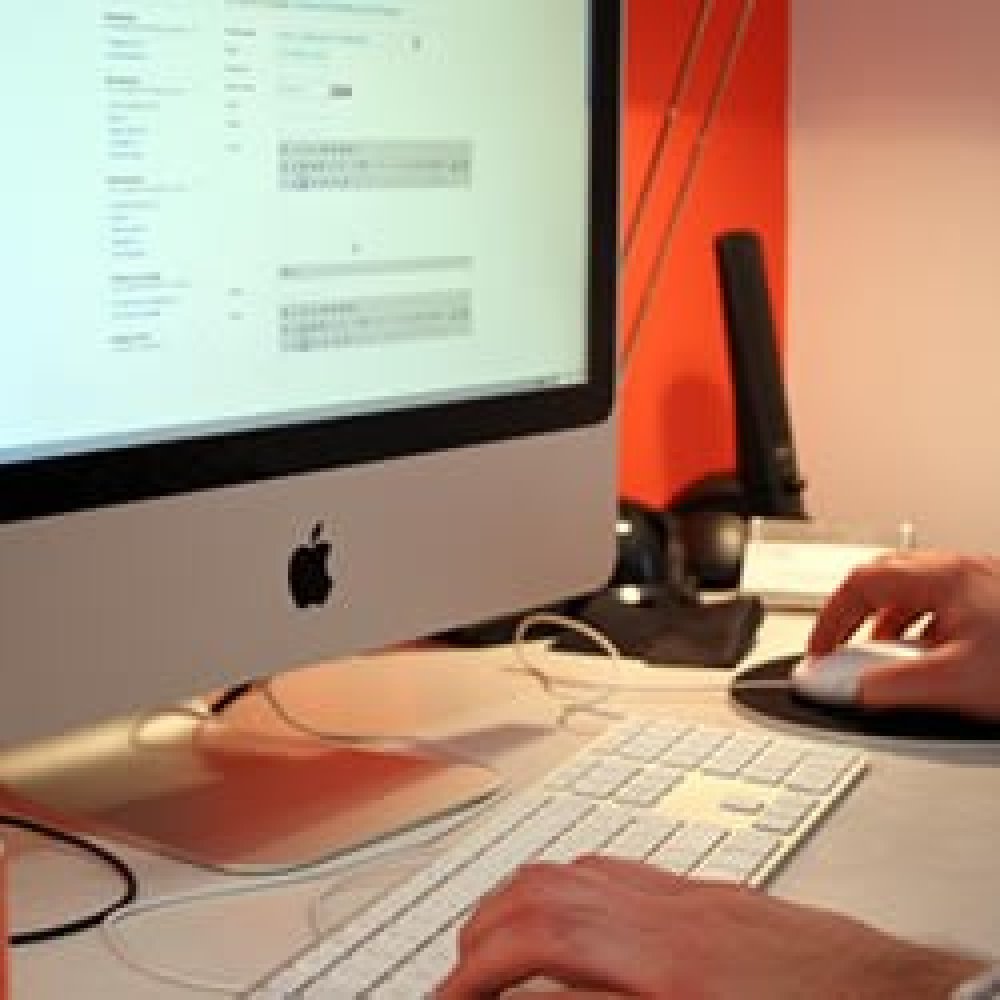 Freelancing u Srbiji