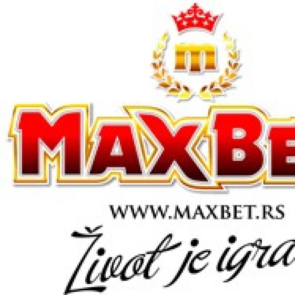 MaxBet - novi projekat