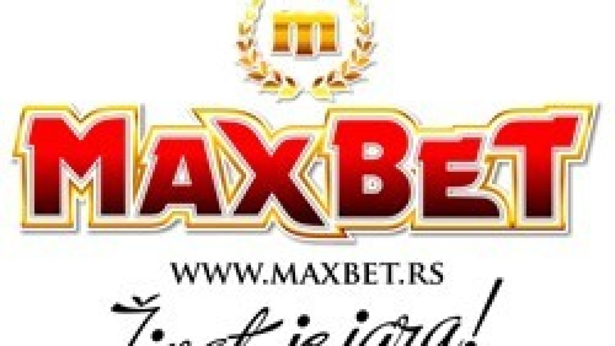 Krojač za MaxBet