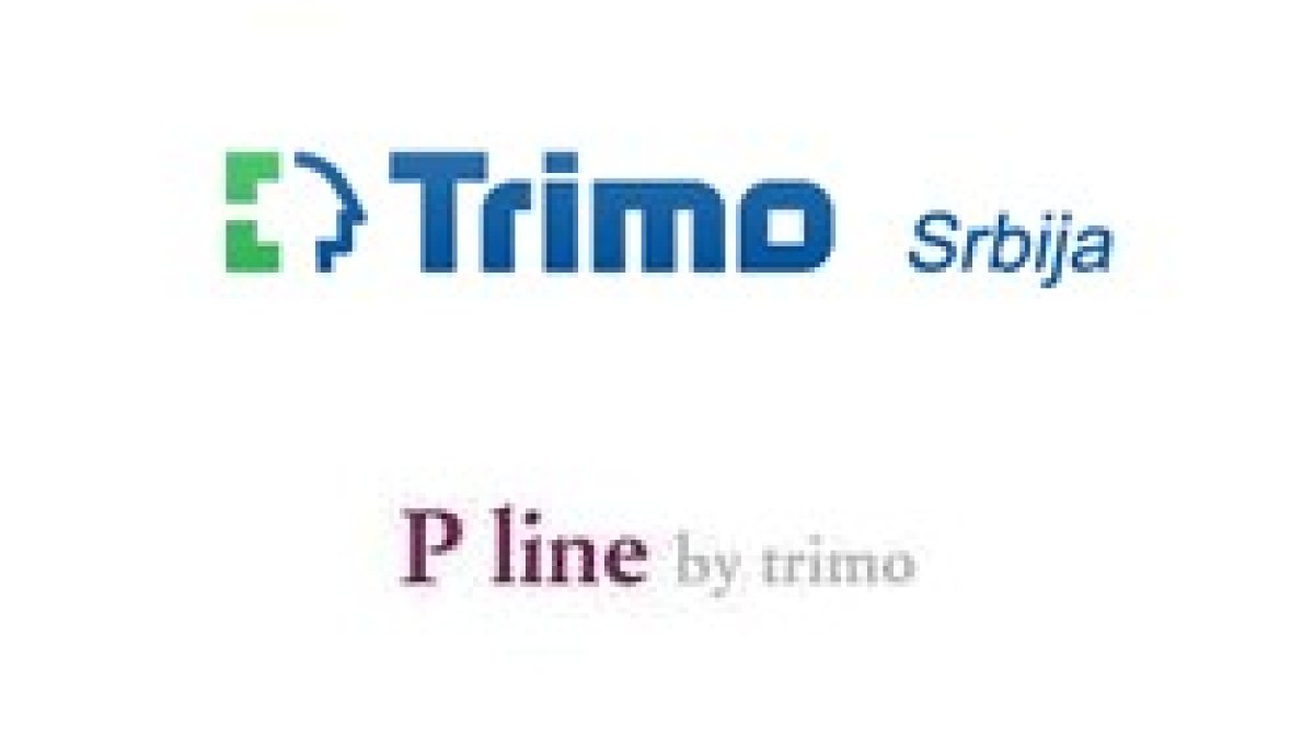 Krojač za Trimo Srbija