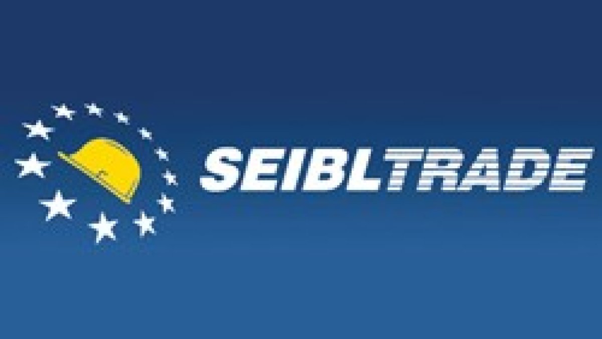 Seibl Trade - Novi projekat