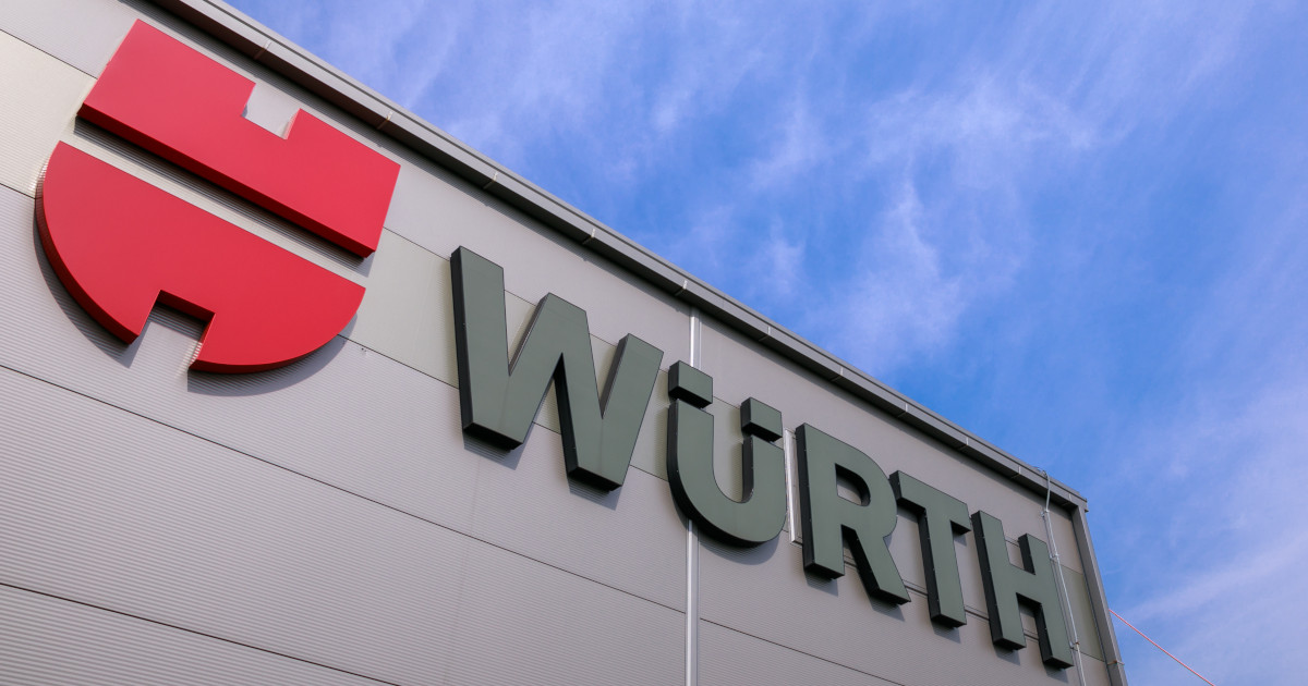 Wurth